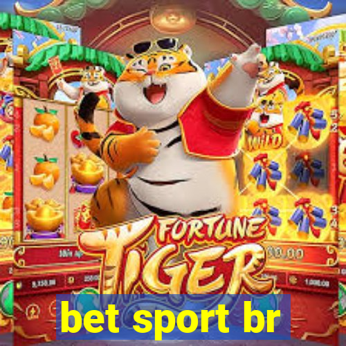 bet sport br